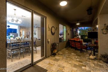 1808 W Magdalena Ln., Phoenix, AZ 85041