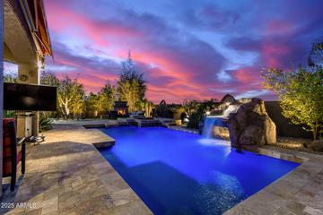 1808 W Magdalena Ln., Phoenix, AZ 85041