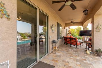 1808 W Magdalena Ln., Phoenix, AZ 85041