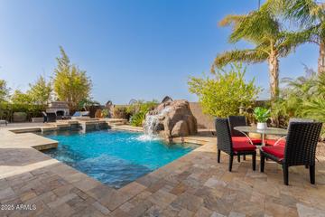 1808 W Magdalena Ln., Phoenix, AZ 85041