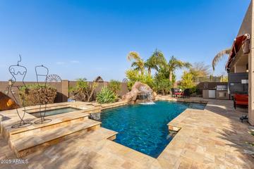1808 W Magdalena Ln., Phoenix, AZ 85041