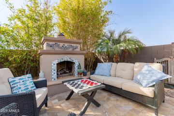 1808 W Magdalena Ln., Phoenix, AZ 85041