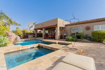 1808 W Magdalena Ln., Phoenix, AZ 85041