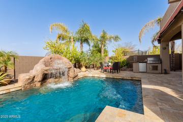 1808 W Magdalena Ln., Phoenix, AZ 85041