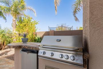 1808 W Magdalena Ln., Phoenix, AZ 85041