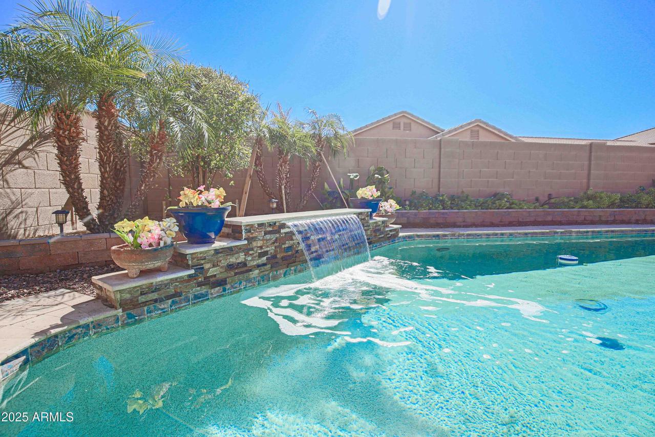 16763 W Adams St., Goodyear, AZ 85338
