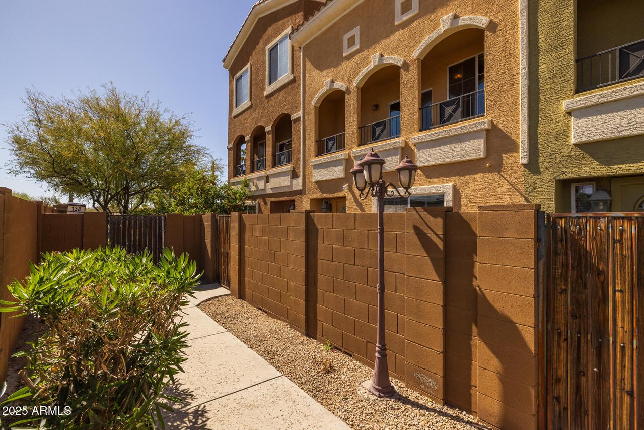 22125 N 29th Ave. #139, Phoenix, AZ 85027