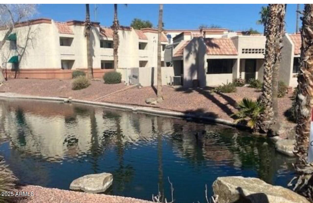 12221 W Bell Rd. #119, Surprise, AZ 85378