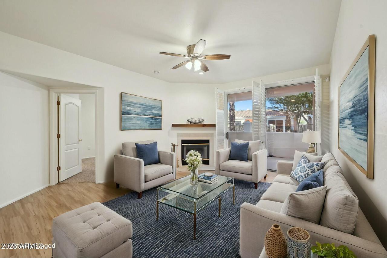1747 E Northern Ave. #166, Phoenix, AZ 85020