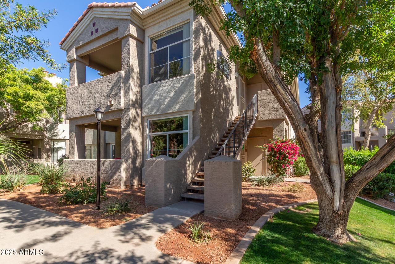 3830 E Lakewood Pkwy. #2116, Phoenix, AZ 85048