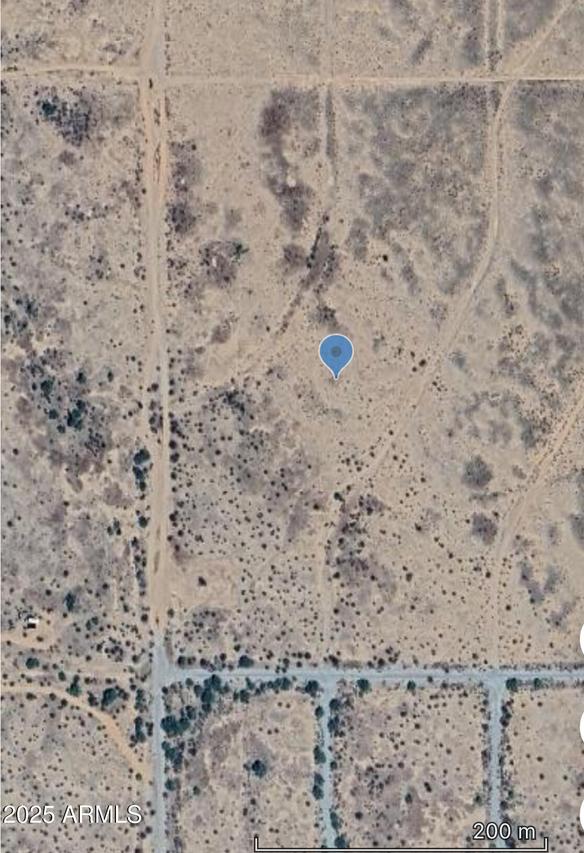 3610 N Cactus Wren Dr. #20, Eloy, AZ 85131