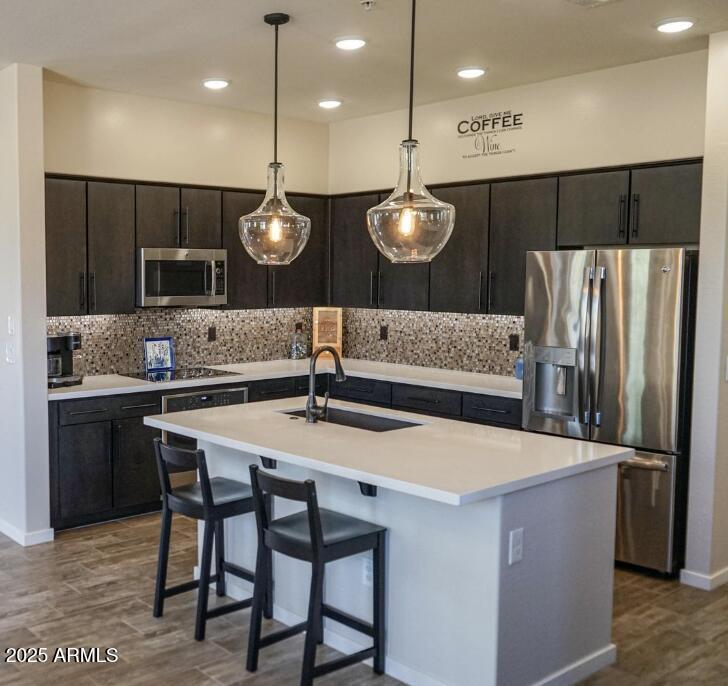 250 W Queen Creek Rd. #229, Chandler, AZ 85248