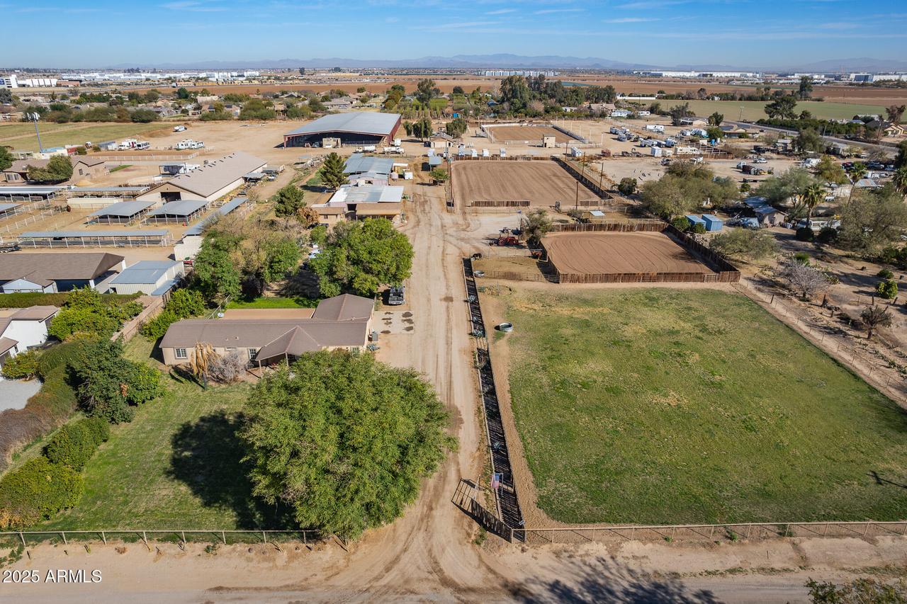 16016 W Orangewood Ave., Litchfield Park, AZ 85340