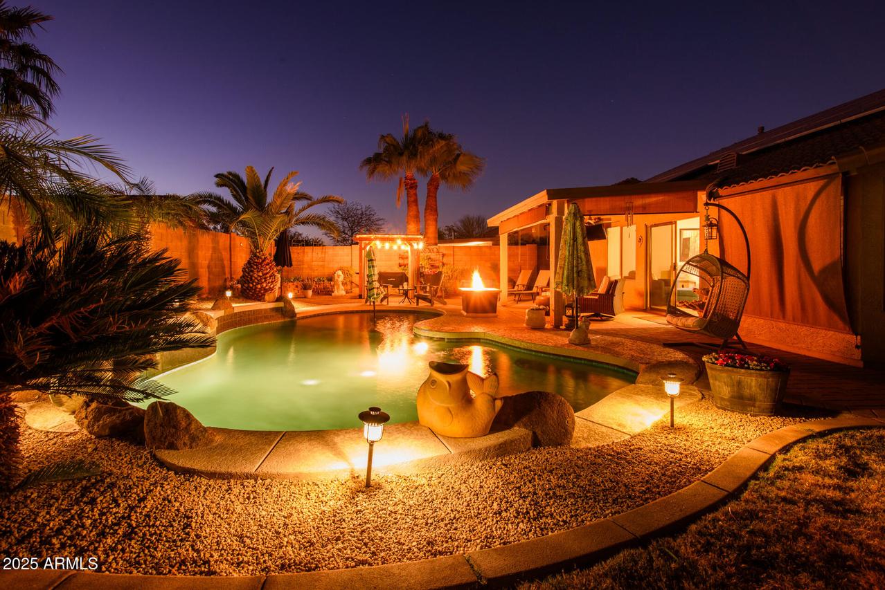 11182 S Hopi Dr., Goodyear, AZ 85338