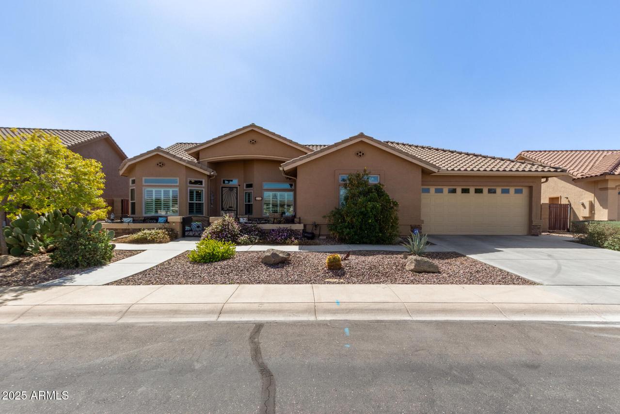 11263 E Nell Ave., Mesa, AZ 85209