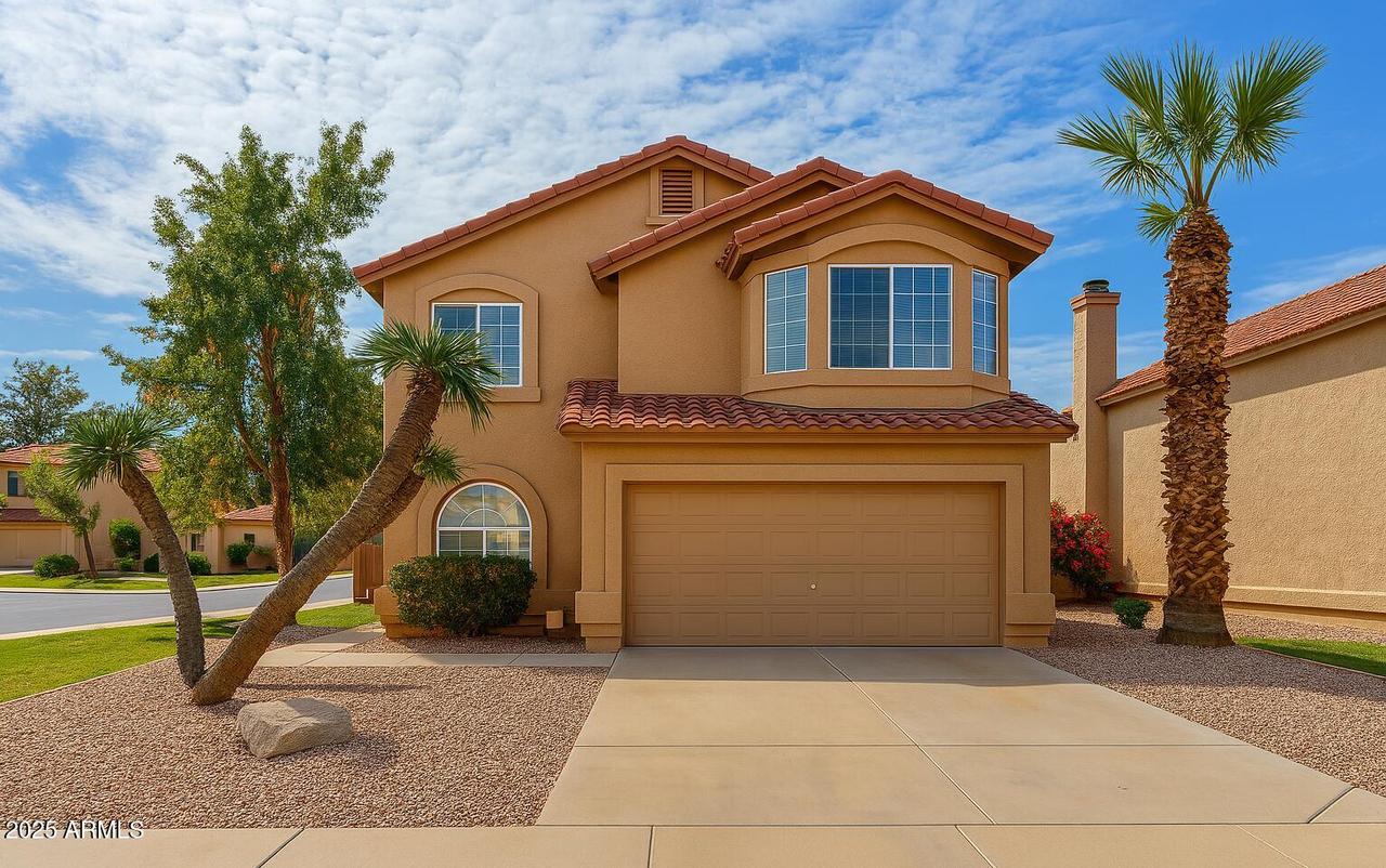 617 N Cobblestone St., Gilbert, AZ 85234
