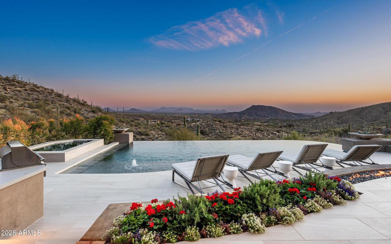 42690 N 98th Pl., Scottsdale, AZ 85262