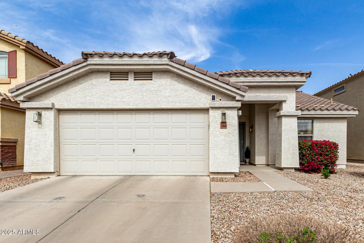 23830 W Chambers St., Buckeye, AZ 85326