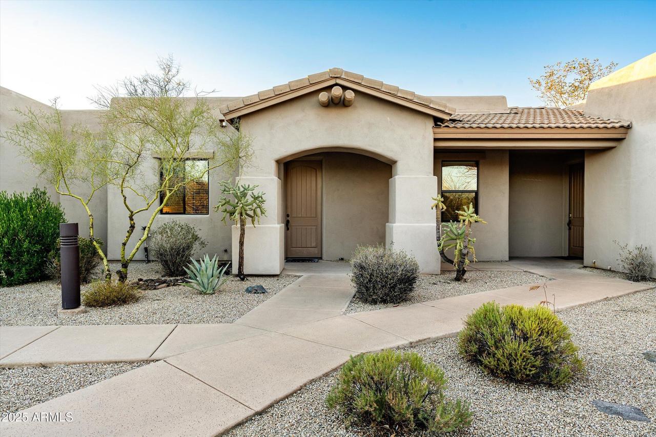 34457 N Legend Trail Pkwy. #1003, Scottsdale, AZ 85262