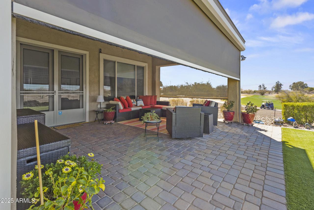 4572 N Balboa Dr., Florence, AZ 85132