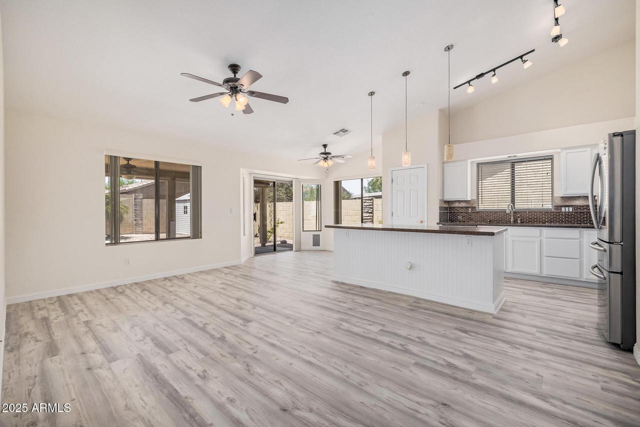 11318 S Hopi Dr., Goodyear, AZ 85338
