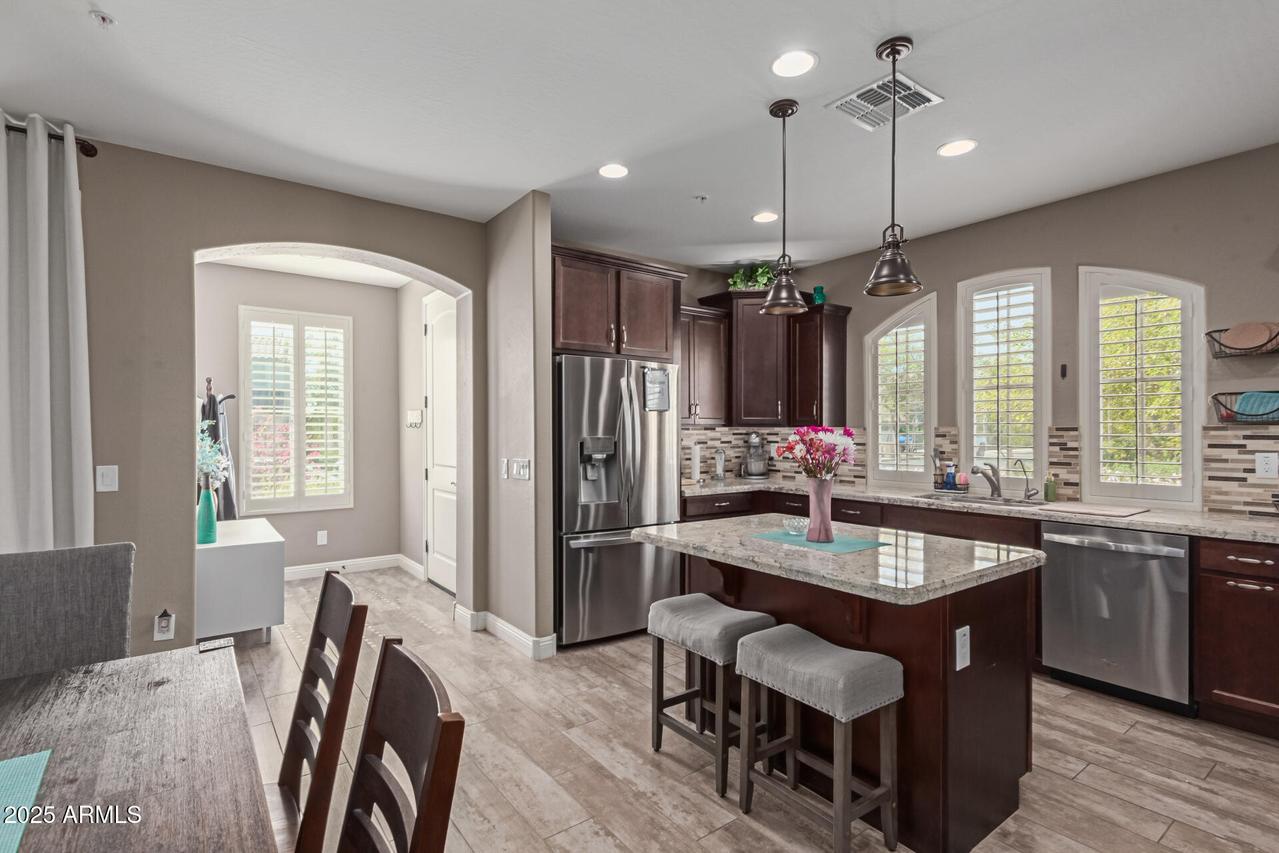 20539 W Terrace Ln., Buckeye, AZ 85396