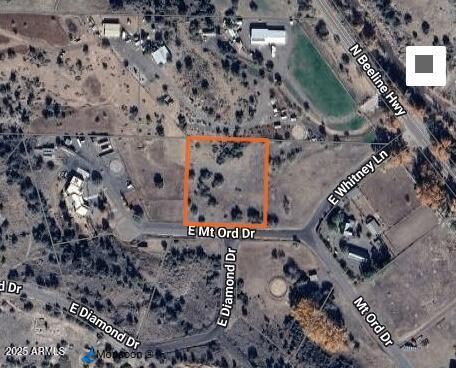 New Homes For Sale This Week in Sunflower: February 28th to March 6th
