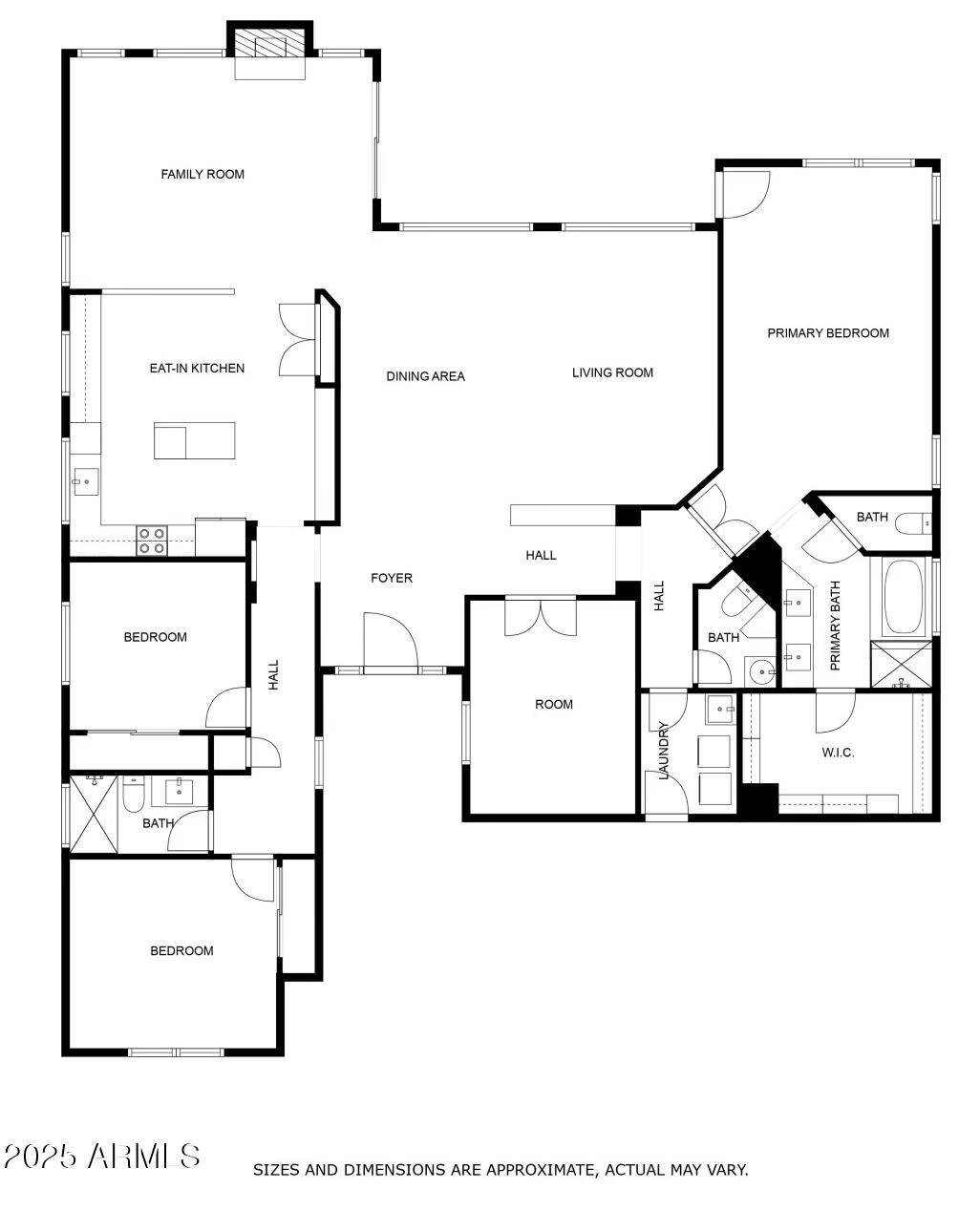14741 E Mountain Majesty, Fountain Hills, AZ 85268