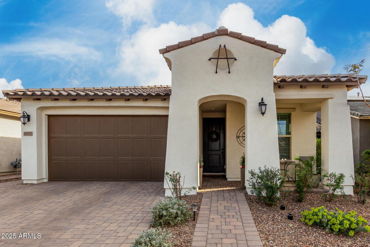 10657 E Texas Ave., Mesa, AZ 85212