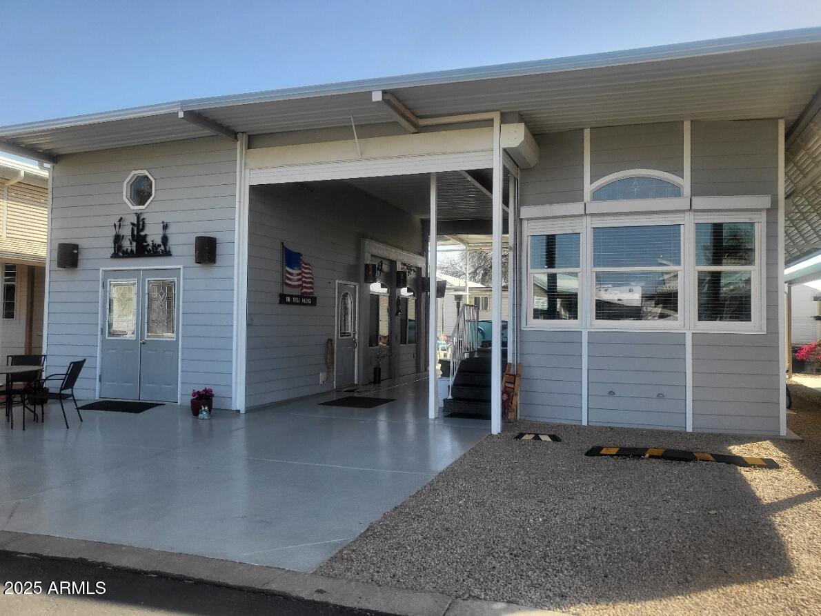 17200 W Bell Rd. #846, Surprise, AZ 85374