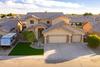 Homes Just Sold in Somerton: April 1st to April 7th