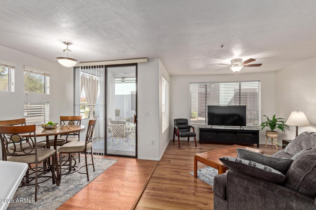 3848 N 3rd Ave. #1047, Phoenix, AZ 85013