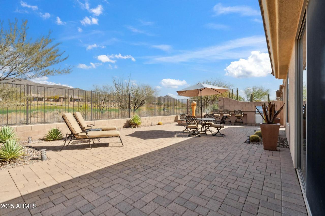 2214 W Muirfield Dr., Anthem, AZ 85086
