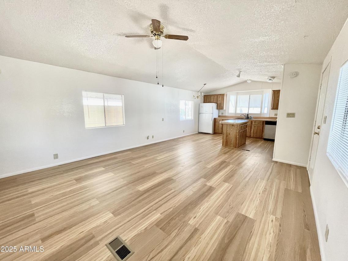 318 S Crismon Rd. #83, Mesa, AZ 85208