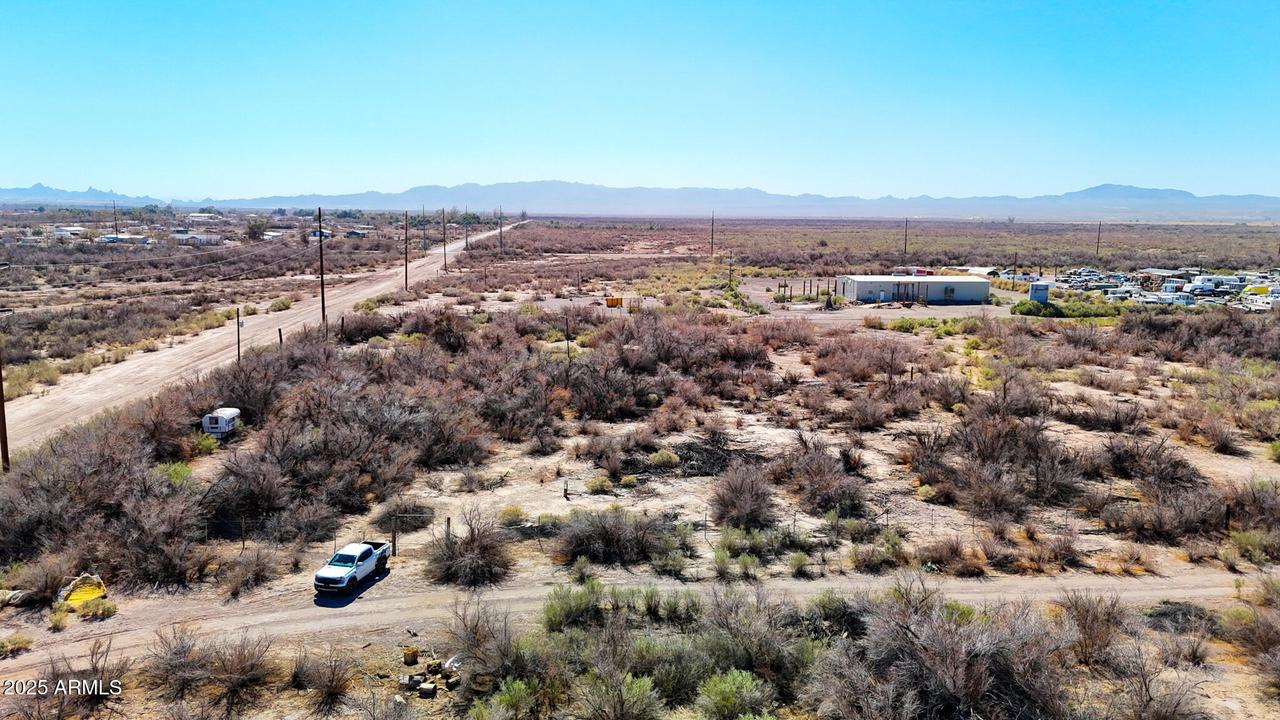 2980 Mesa De Oro Dr. #-, Mohave Valley, AZ 86440