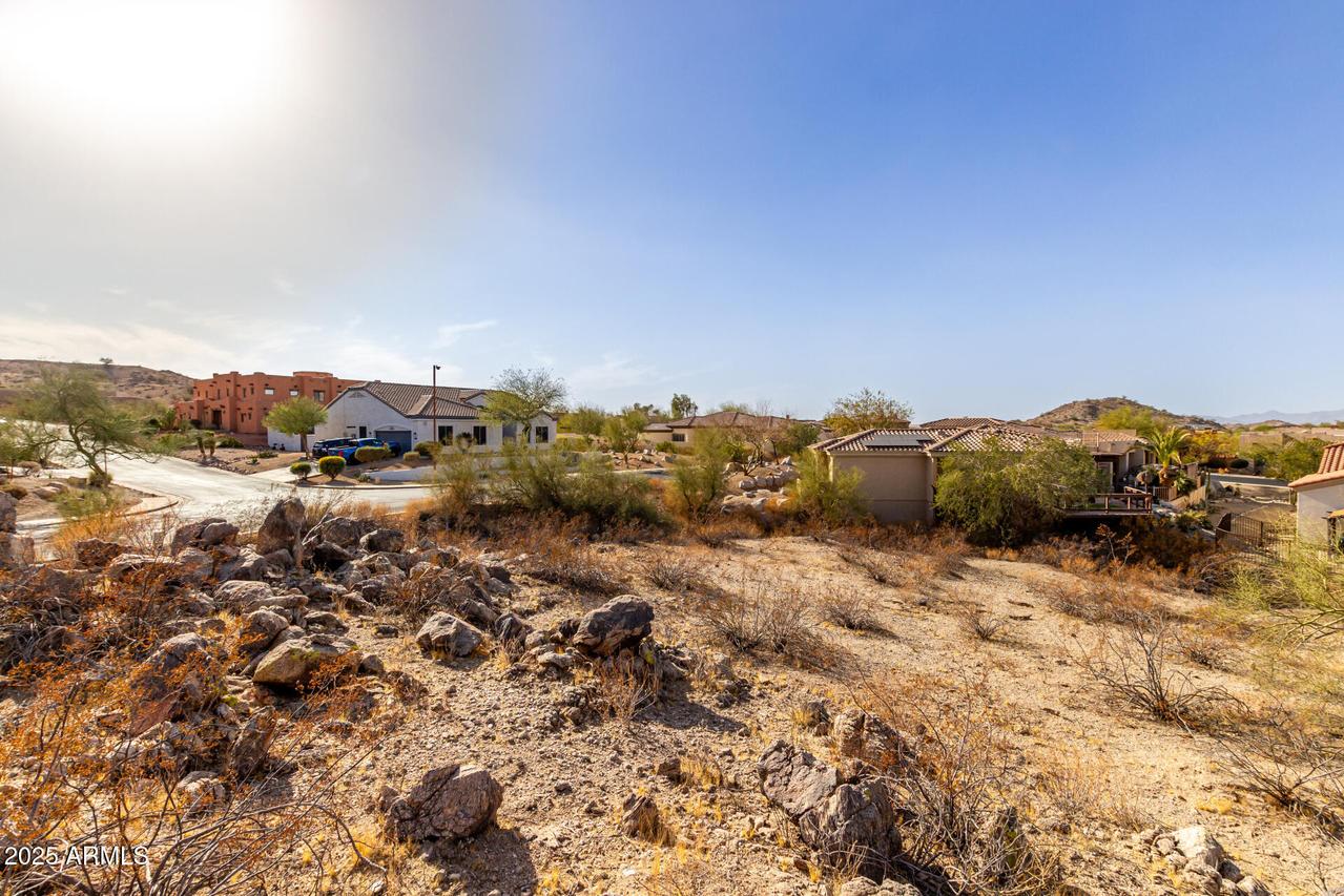 18358 W Santa Alberta Ln. #23, Goodyear, AZ 85338