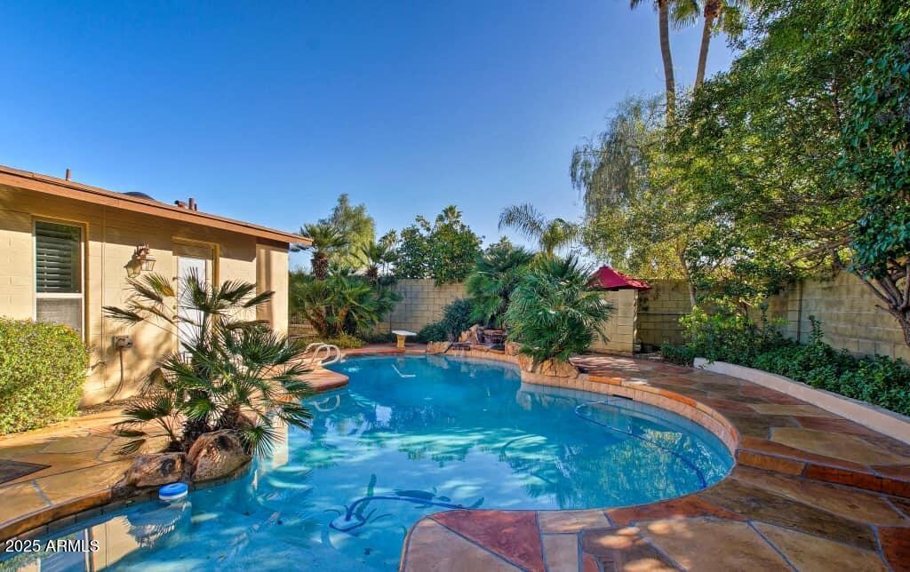 4073 E Yucca St., Phoenix, AZ 85028