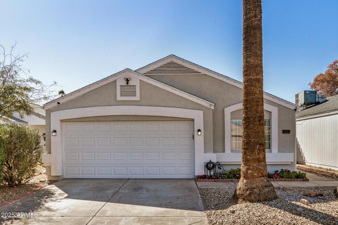 17406 N 28th Dr., Phoenix, AZ 85053