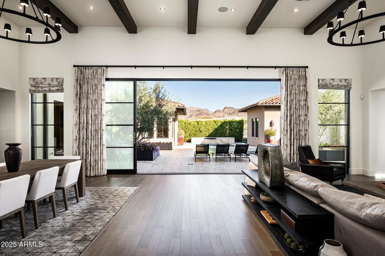 8900 E Sands Dr., Scottsdale, AZ 85255