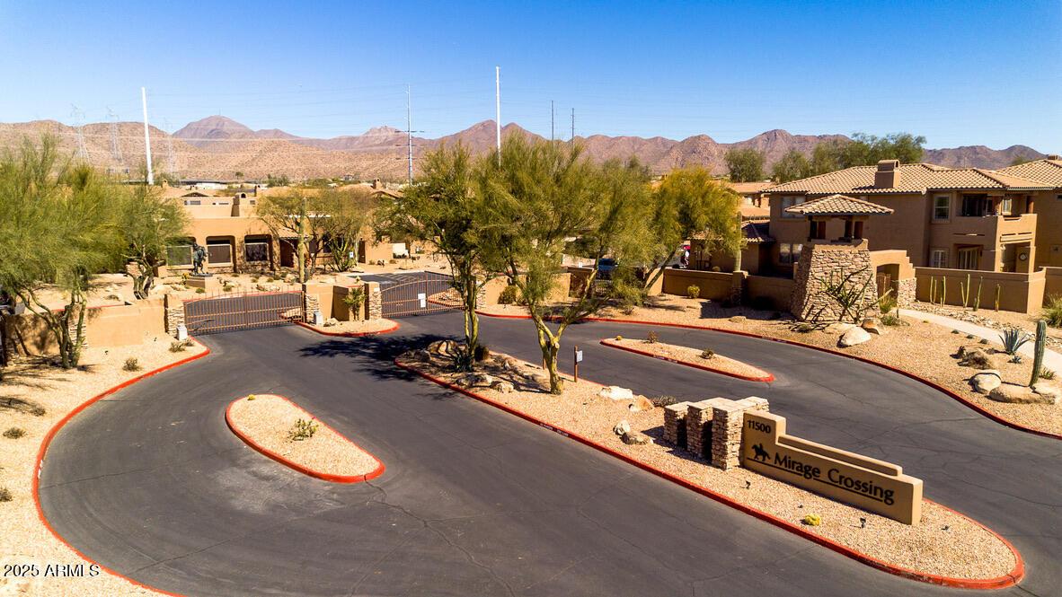 11500 E Cochise Dr. #1094, Scottsdale, AZ 85259