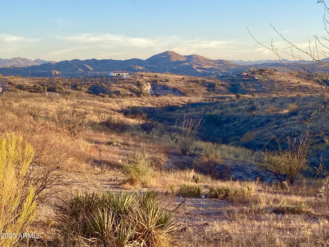 1132 Avenida Talanga #86, Rio Rico, AZ 85648
