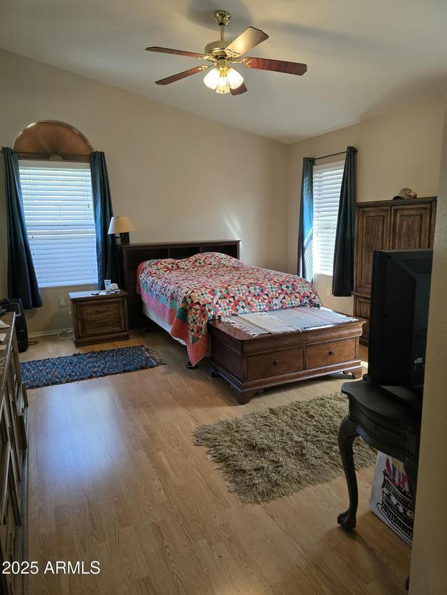 17821 N Woodrose Ave., Surprise, AZ 85374