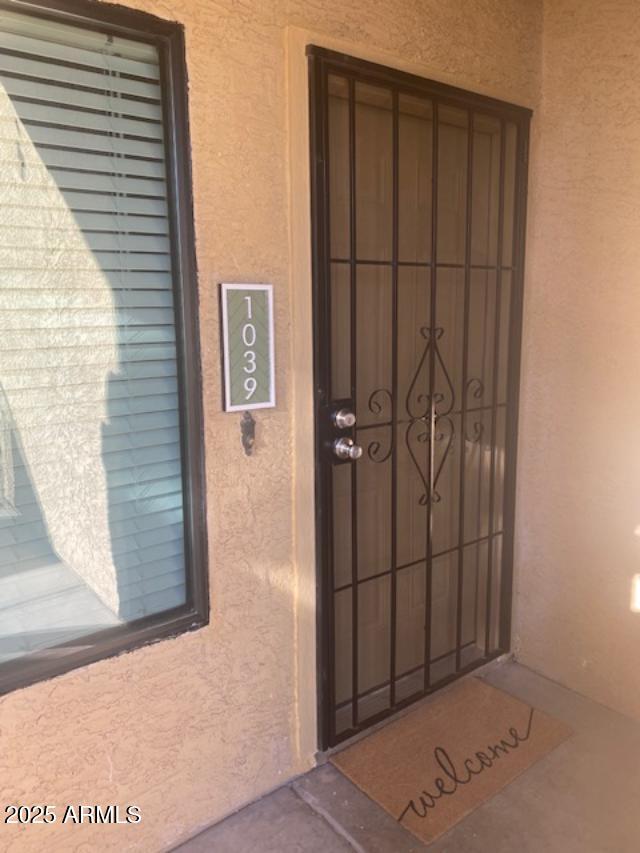 1126 W Elliot Rd. #1039, Chandler, AZ 85224
