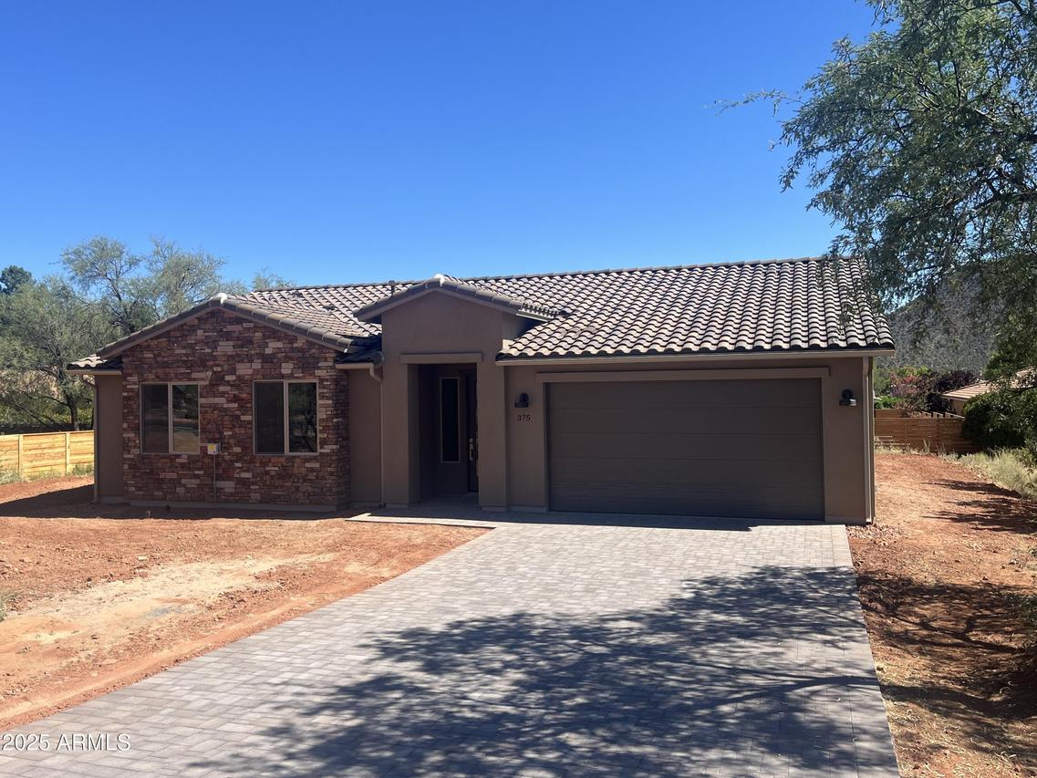 375 Verde Valley School Rd., Sedona, AZ 86351