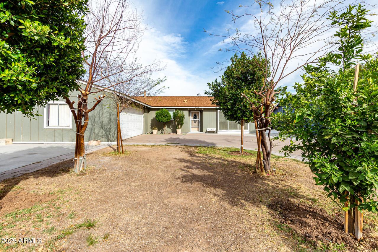 10713 N 36th Ave., Phoenix, AZ 85029