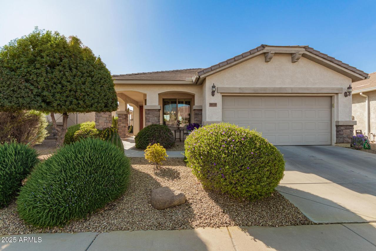 30112 N Jillian Dr., San Tan Valley, AZ 85143