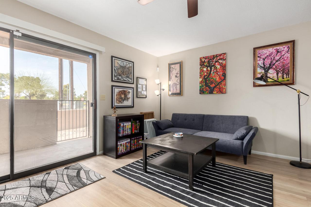 715 S Extension Rd. #70, Mesa, AZ 85210