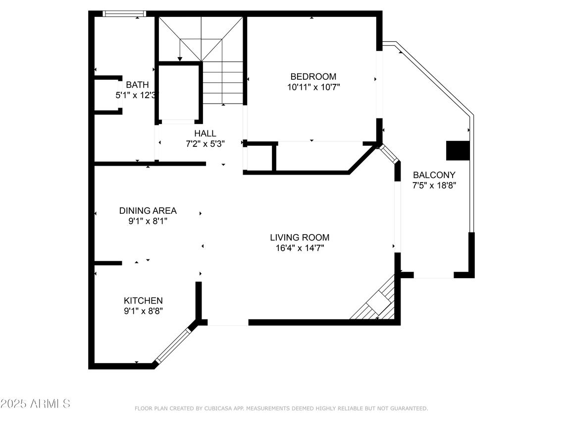 3845 E Greenway Rd. #230, Phoenix, AZ 85032