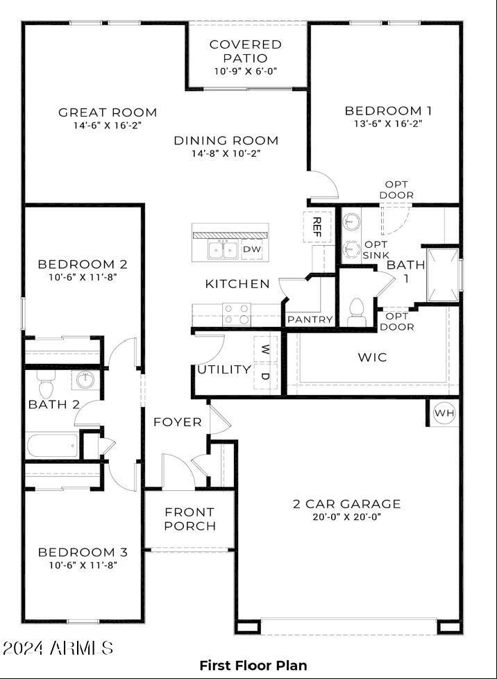 5742 E Smeaton Pl., San Tan Valley, AZ 85140