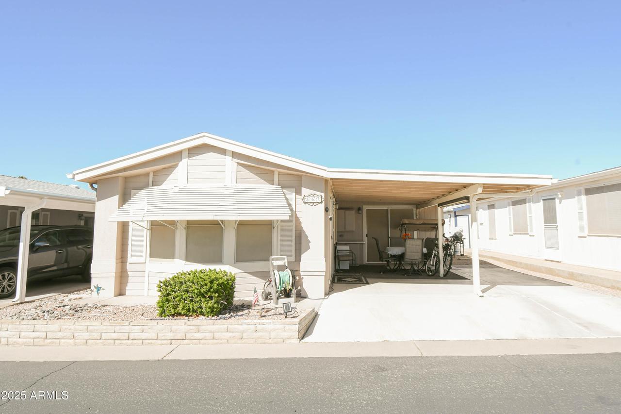 5735 E Mcdowell Rd. #367, Mesa, AZ 85215
